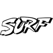(c) Surf-machine.ch