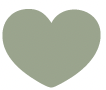 logo coeur