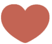 logo coeur