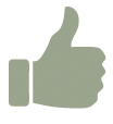 logo Like