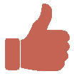 logo Like